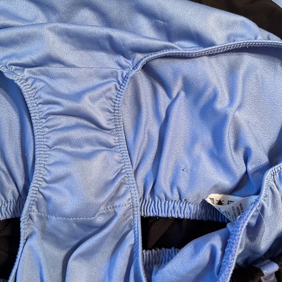 Nike Running Shorts - Picture 4 of 5